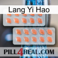 Lang Yi Hao 27